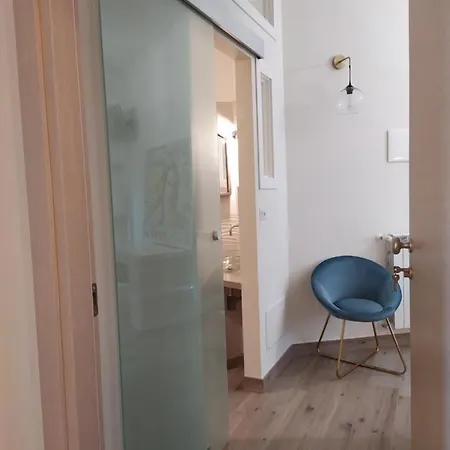 Couette-café Centre Urban Art