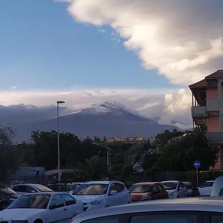 Couette-café Centre Urban Art 4*