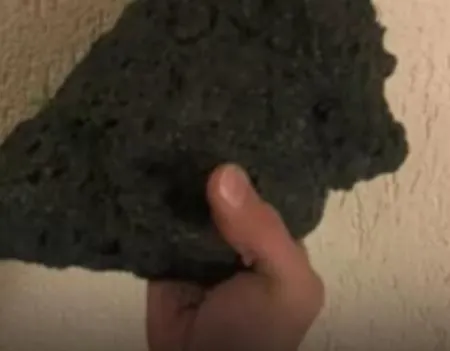 Couette-café Centre Urban Art 4*