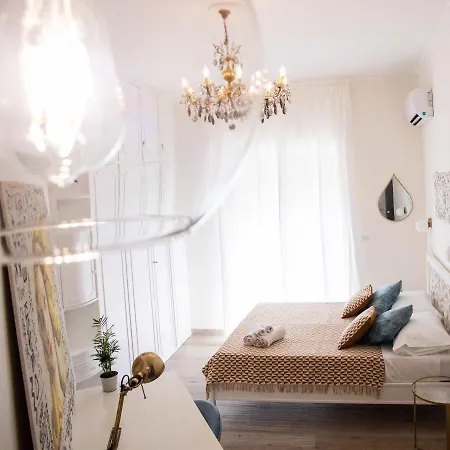 Centre Urban Art Catane