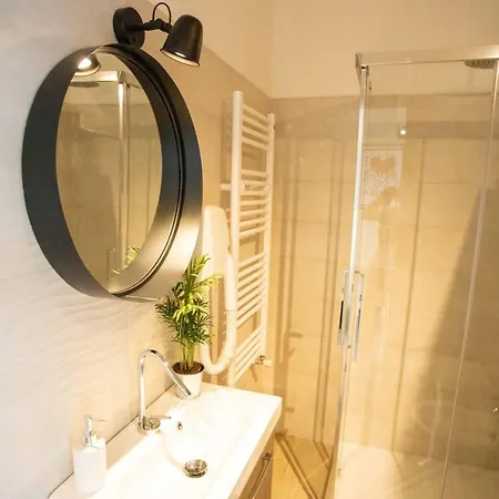 Centre Urban Art Catane