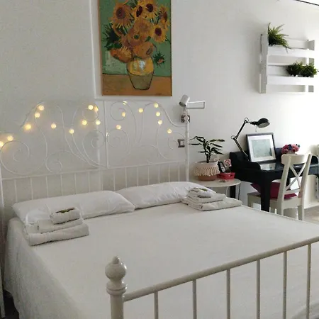 Centre Urban Art Catane