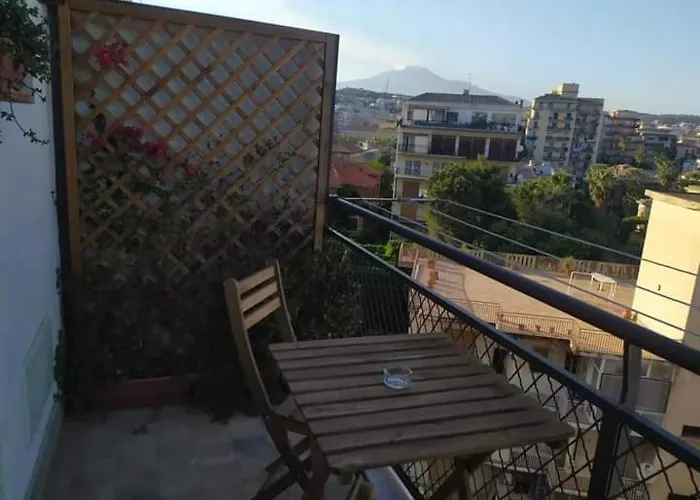 Centre Urban Art Κατάνια