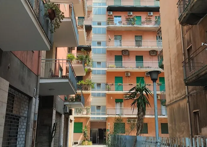 Centre Urban Art 4*